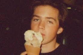 Aaron Abt's Instagram, Twitter & Facebook