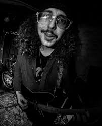 Music Lessons & Programs in Fort Lauderdale