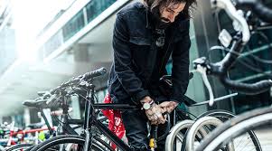 Enter a frame number or unique bikeregister id below, and click on the magnifying glass. 8 Tips To Prevent Bicycle Theft Economical Insurance