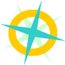 How to convert png to svg? Convert And Resize Svg To Png Stack Overflow