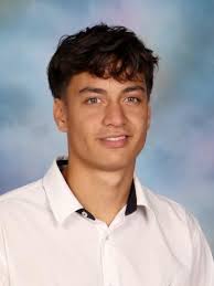 2024 Prizegiving.pptx