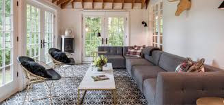 The design experts at hgtv share kitchen flooring material types, patterns colors and texture options. 25 Floor Tile Pattern Ideas Sebring Design Build Design Trends