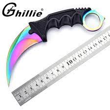××¤×•×¢×œ ×ª×œ ×�×'×™×' 103fm ×¡×¤×•×¨×˜ ××¤×•×¢×œ vs ×. Info Es Counter Strike Knives Cs Go Karambit Real Knife Counter Strike Collectible Fhcoertspir