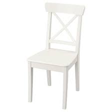 La sillas nórdicas son sillas simplemente atractivas, muy finitas estructuralmente pero a la vez resistentes. Sillas De Cocina Y Comedor Modernas Compra Online Ikea