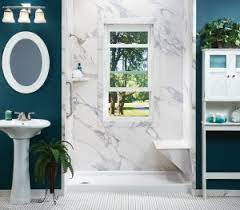 Searching for bathroom remodeling services in manhattan? Bathroom Remodeling Manhattan Beach Ca