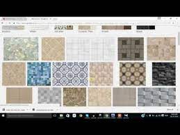 Fireplace heat can be pretty toasty, especially if you have a heat exchanger that assists with throwing back more room heat. Jali Pattern In Revit Revitcity