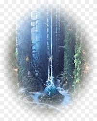 Check spelling or type a new query. Magic Forest Png Images Pngwing