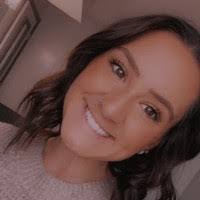 30+ "Malott" profiles