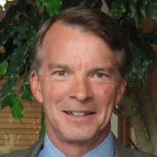 humanresourcesmanagement #mastersdegree #womenatwork