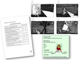 Bildergeschichten fortsetzen / schreiben einfache bildergeschichte aufsatzverbesserung texte kurze texte mit arbeitsblatt zum textverständnis. Unterrichtsmaterial Ubungsblatter Fur Die Grundschule Aufsatzerziehung 4 Bildergeschichte In Aufsatzerziehung Online Bestellen Bei Niekao Lernwelten