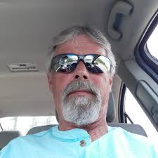 what oil to use for can am ryker 900, oil substitute