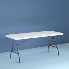 Agree to the terms and conditions, follow prompts to verify proper set up, and. Cosco 8 Foot Centerfold Folding Table White Walmart Com Walmart Com