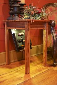 Pin On Woodworking Ideas Table