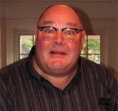 Mister Meatball: How to cure a smelly fish