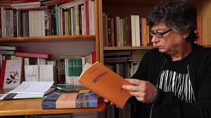 El tarot, libro abierto de rozonda salas. Editorial Kairos