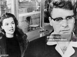 504 Susan Lancaster Photos & High Res Pictures