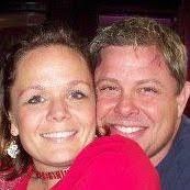 Erin Catlin's Instagram, Twitter & Facebook