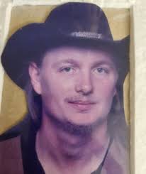 Bluefield Daily Telegraph