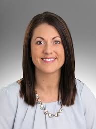 Perham Health benefits from years long processes of recruitment