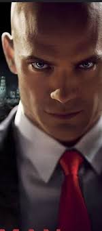 Bro is the worlds baldest person 😭