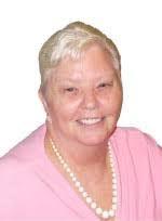 BALL: Loretta (Lorrie) (Ellis) (Moore) formerly of Granton