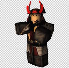 ¿alguna vez has deseado tener un mundo hecho a tu medida, donde pudieras crear tus propias aventuras y jugar a miles de minijuegos acompañado de tus amigos? Digital Art Character Roblox Game Of Trones Fictional Character Woman Dimension Png Klipartz