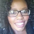 Leona Wall Email & Phone Number