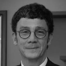 Los súper de Petro: estos son los 10 superintendentes del gobierno