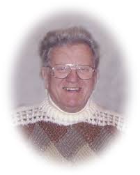 Ronald "Ron" Buchert Obituary