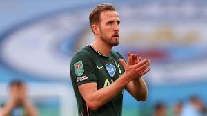 Glazer promises to meet man utd fans after protests. Epl Transfer News 2021 Gossip Rumors Whispers Manchester United Manchester United Harry Kane Chelsea Latest Transfers Sydney News Today