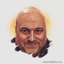 Hi all we have a sage barista express which stopped working ( no pressure)  I fitted a solenoid And it started working although the frother wand isn't  working properly. Any what would