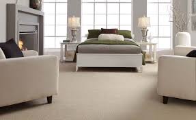 These floor tiles are perfect for trade shows, basements, indoor patios, playrooms and anywhere a cost effective, soft flooring option is desired. Berber Carpet Floors Flooring Wood Carpet Tile Stone Waterproofing Rugs Coral Gables Florida Fl