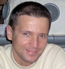 PIC32MZ port bit set clear