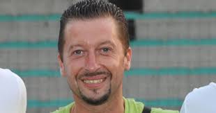 Altovicentino in rete: Comunicato del Mercoledì