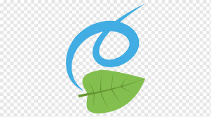 Jangan sampai tertukar dengan emoji 🍃 daun tertiup angin. Art Emoji Arti Simbol Sms Wajah Unicorn Sudut Daun Daun Maple Png Pngwing