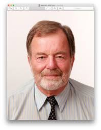 Welcome to the group, To help keep our community safe and authentic, please  take a moment to introduce yourself. We'd love to hear why you'd like to  join the group, and if