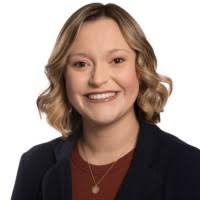 400+ "Arrey" profiles