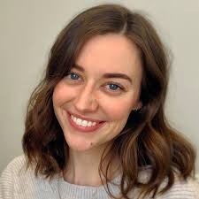 Emily Piercey RMT, FST