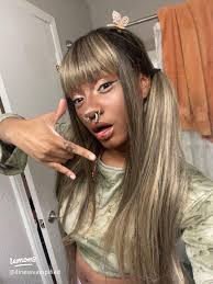 Transform Your Look with Douyin Makeup