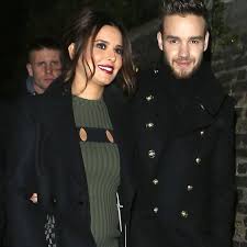 Payne, 24, and cole posted nearly identical messages on twitter on sunday announcing their breakup after dating for two years. Liam Payne Cheryl Cole Babyname Bestatigt Gala De