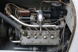Image result for Washington Gray 1929 Oldsmobile