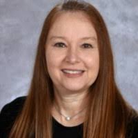 200+ "Deborah Flynn" profiles