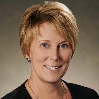 Mary Dehaven's Instagram, Twitter & Facebook