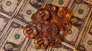 1 us dollar = 0.000027bitcoin (btc) Bitcoin S True Cost Should Hamper The Euphoria Of Mining Wealth From Thin Air The National