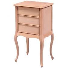 Komidin Modelleri Ahsap Ham Komidin Satin Al Kendin Boya Komidin Mobilya Ikea