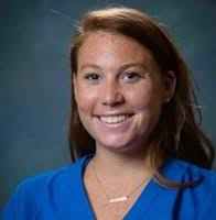 Morgan Joyce Email & Phone Number