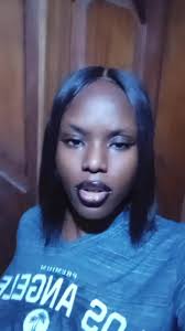 Caption of Post under My Dealer by Kizz Daniel