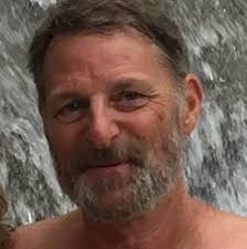 Seeing the increasingly critical climate situation, one should ask whether  using wind or sun to produce energy is really a good idea ?