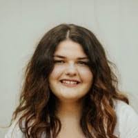 Morgan Scherer's Instagram, Twitter & Facebook