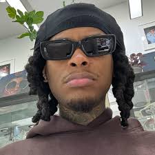 Al'Geno On The Track (@al_geno) • Threads, Say more